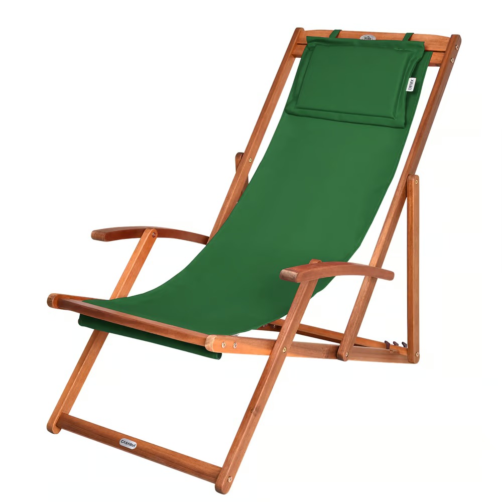 verde