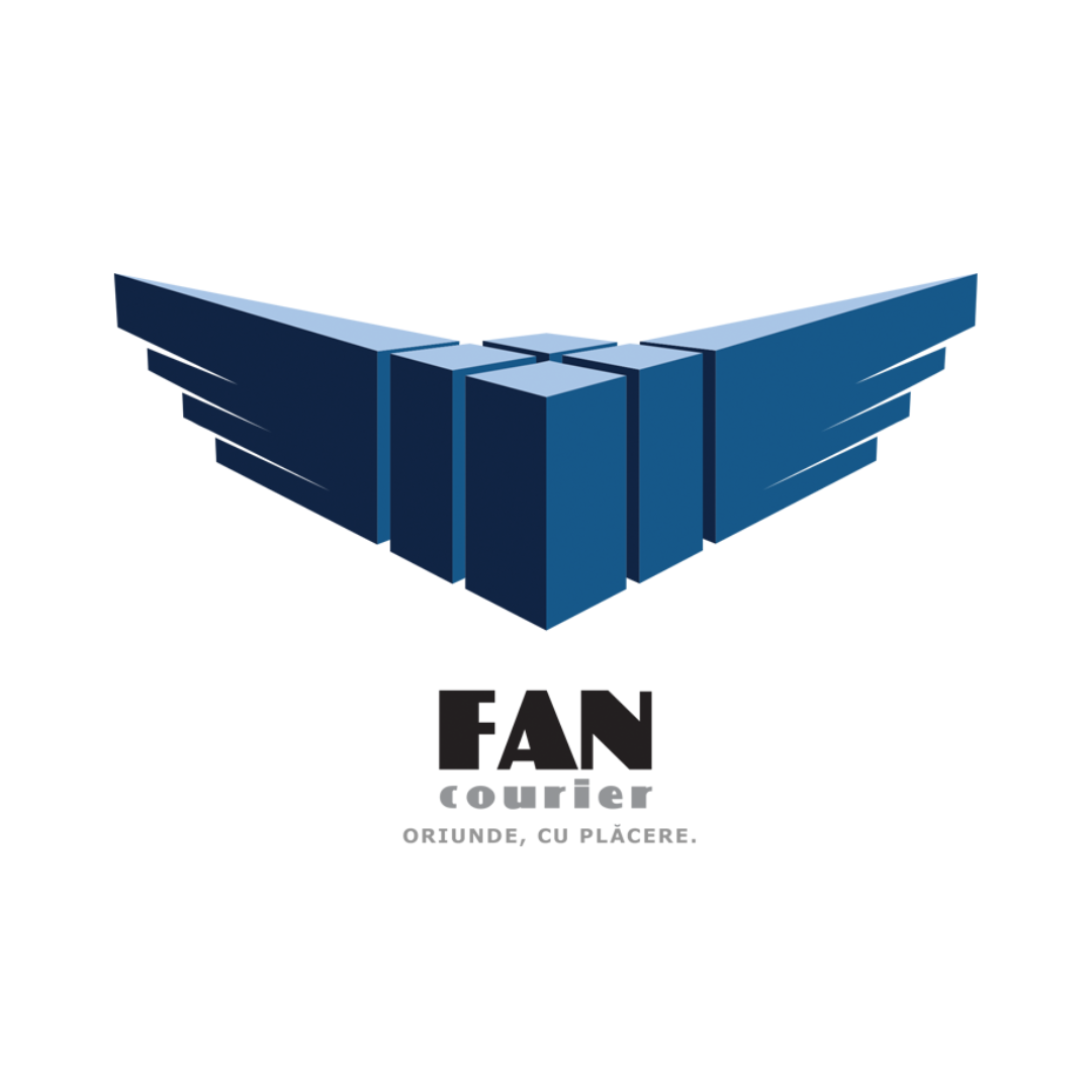 FAN Courier