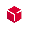 DPD Courier
