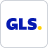 GLS Courier