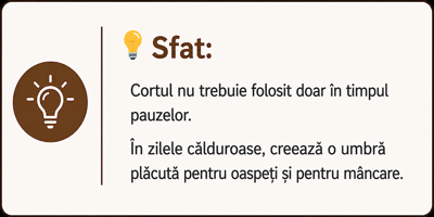 tip