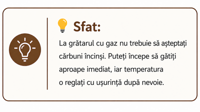 tip