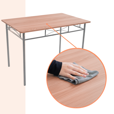 Jedálenská súprava