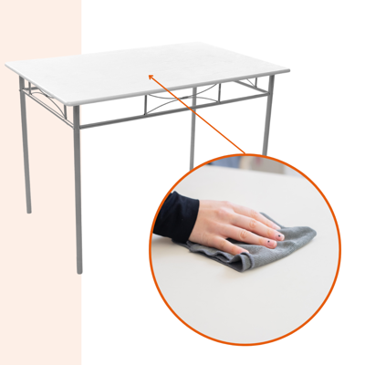 Set de mese de dining