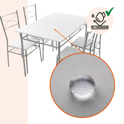 Set de mese de dining