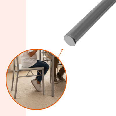 Set de mese de dining