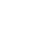 gls