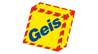 Icoană