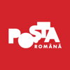 Icoană