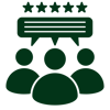 Icoană