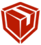 Packeta