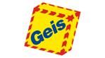 Icoană