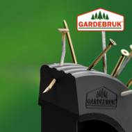 Cărucior pentru scări CART, max. 200kg, albastru