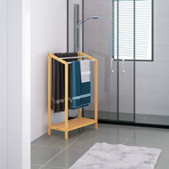 suport prosoape, accesorii baie
