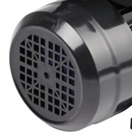 Pompa pentru sistemul de filtrare de nisip cu o capacitate de 9960 l/h și pre-filtru