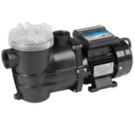 Pompă pentru sistemul de filtrare cu nisip 9960 l/h