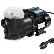 Pompă pentru sistemul de filtrare cu nisip 10 980 l/h