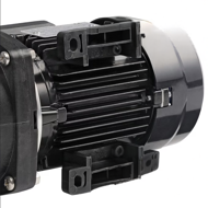 Pompă pentru sistemul de filtrare cu nisip 10 980 l/h
