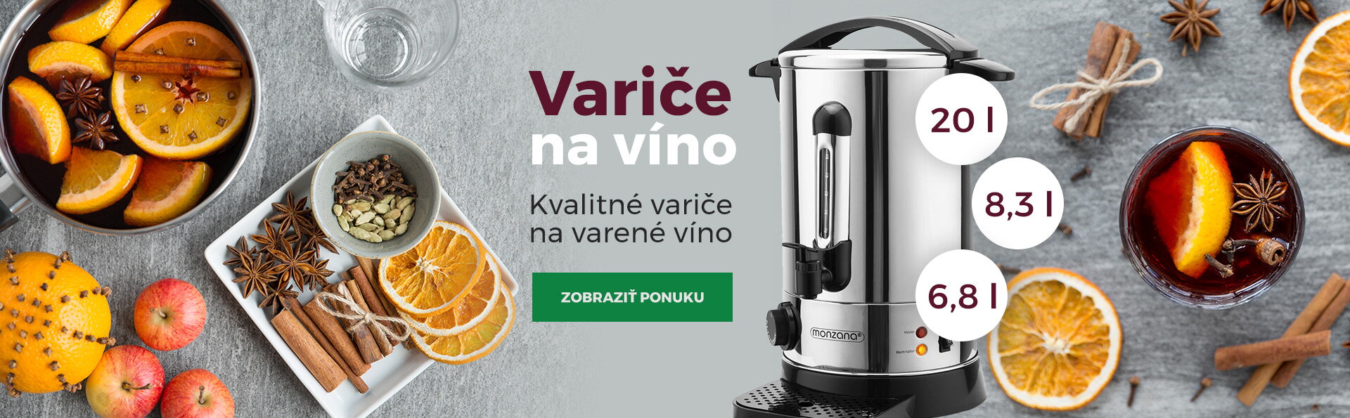 Varič