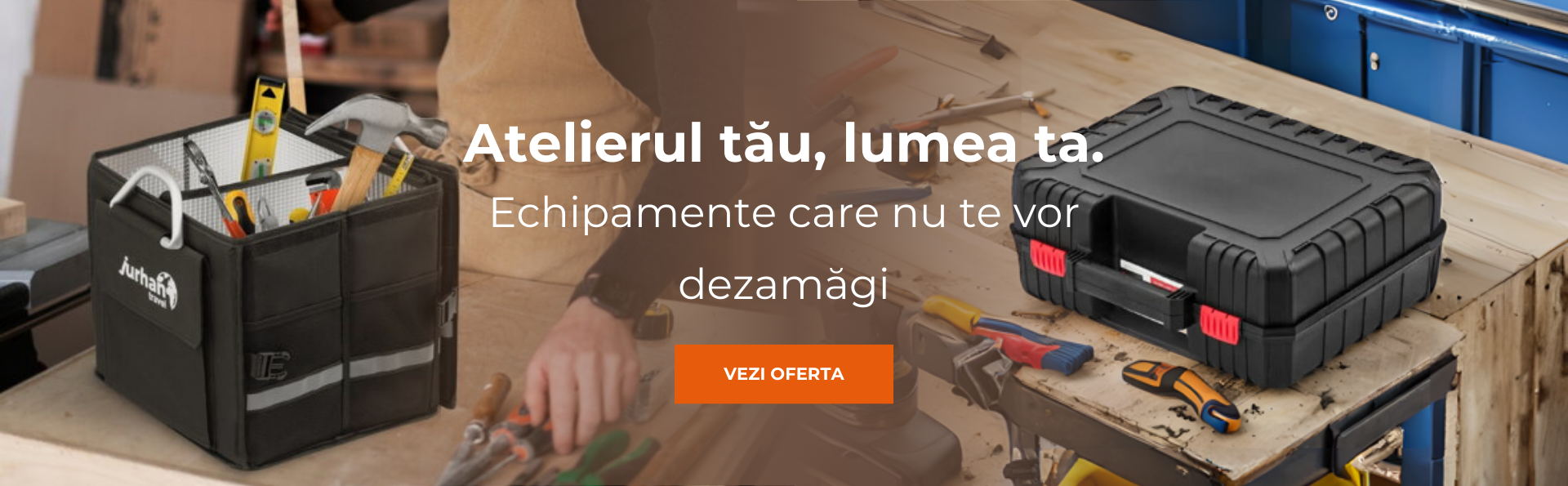 Atelierul