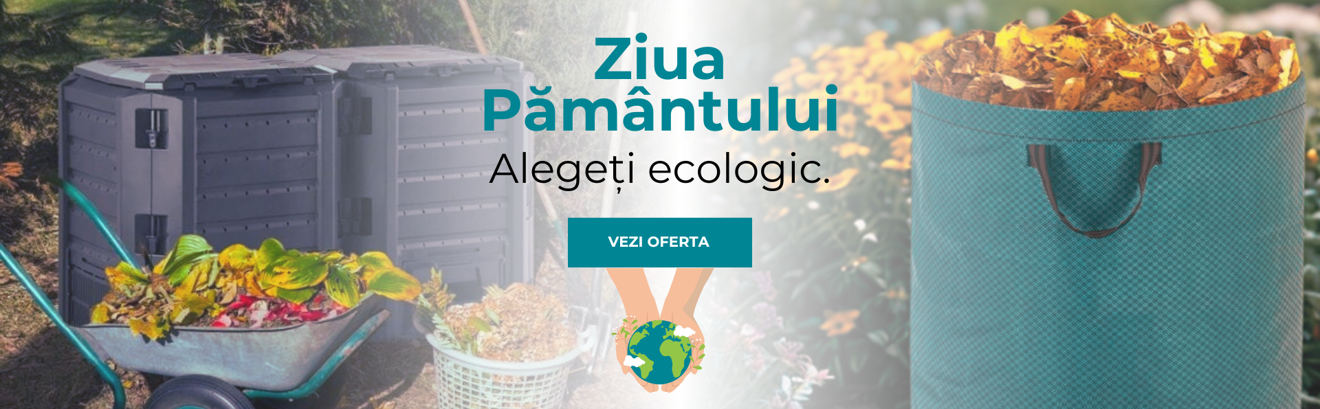 Ziua Pământului