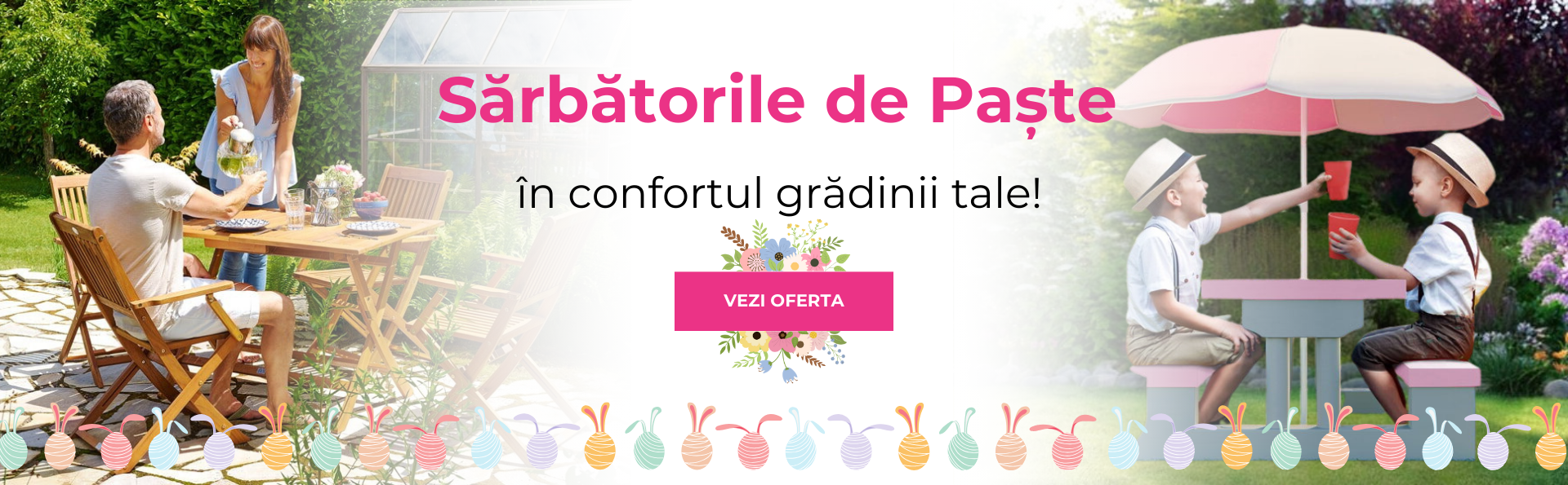 Paște