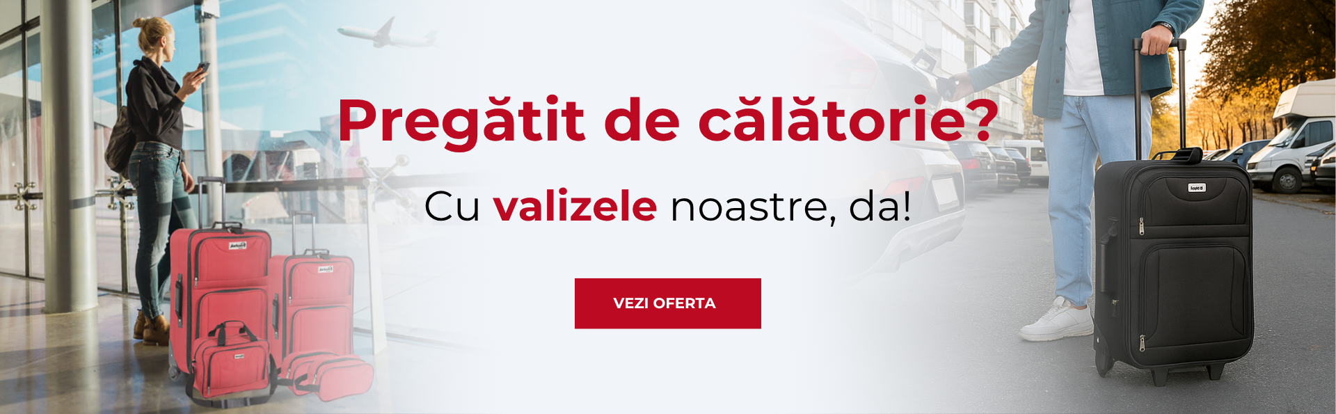 Valize
