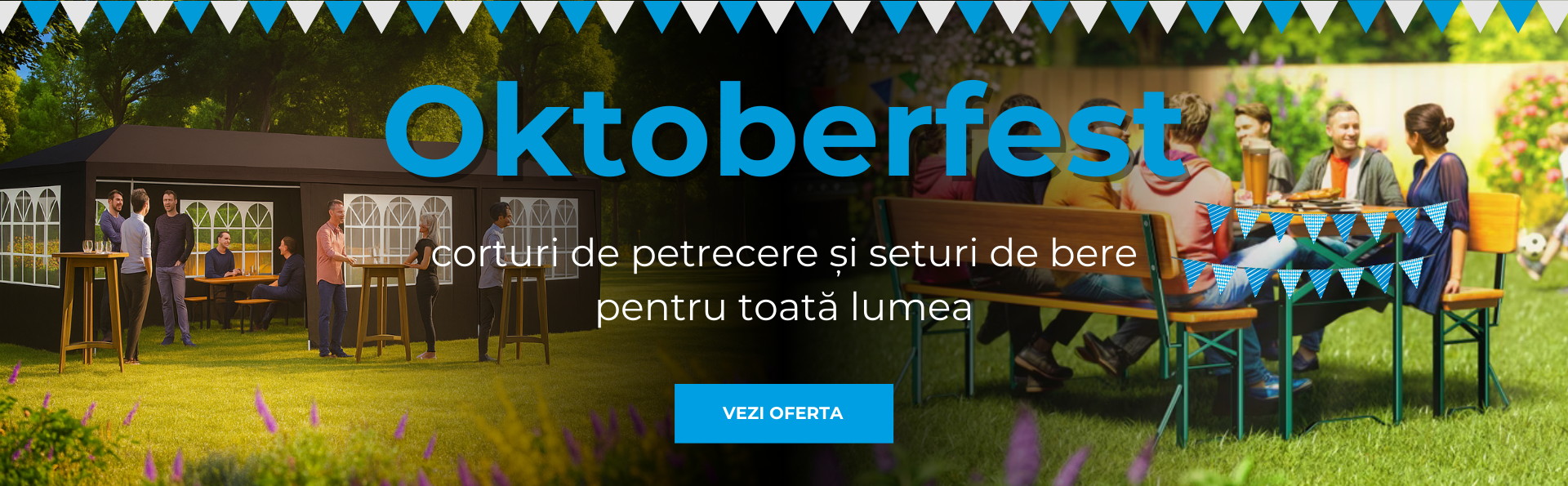Oktoberfest