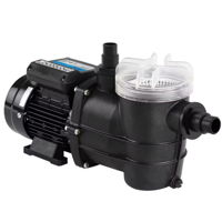 Pompă pentru sistemul de filtrare cu nisip 10 980 l/h