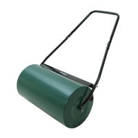 Cilindru pentru gazon FARMER, 57cm, verde  