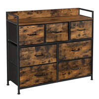 Mobilier | Jurhan.ro