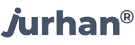 Logo Jurhan