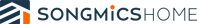 Logo SongmicsHome