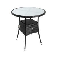 Mobilier pentru balcon | Jurhan.ro