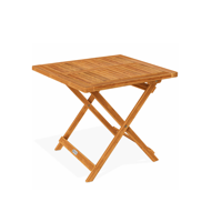 Mobilier pentru balcon | Jurhan.ro