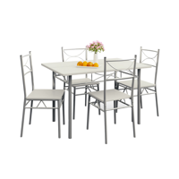 Mobilier pentru sufragerie | Jurhan.ro