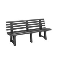 Bancuri de grădinăi | Jurhan.ro
