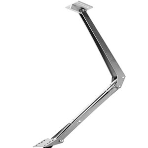 Deschizător automat de ferestre OPENER, max. 7,5kg  