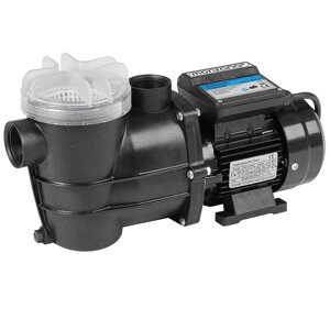Pompă pentru sistemul de filtrare cu nisip 9960 l/h