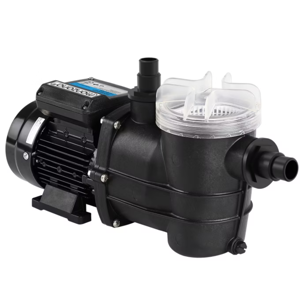 Pompă pentru sistemul de filtrare cu nisip 10 980 l/h